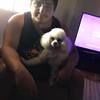 joe_mendez